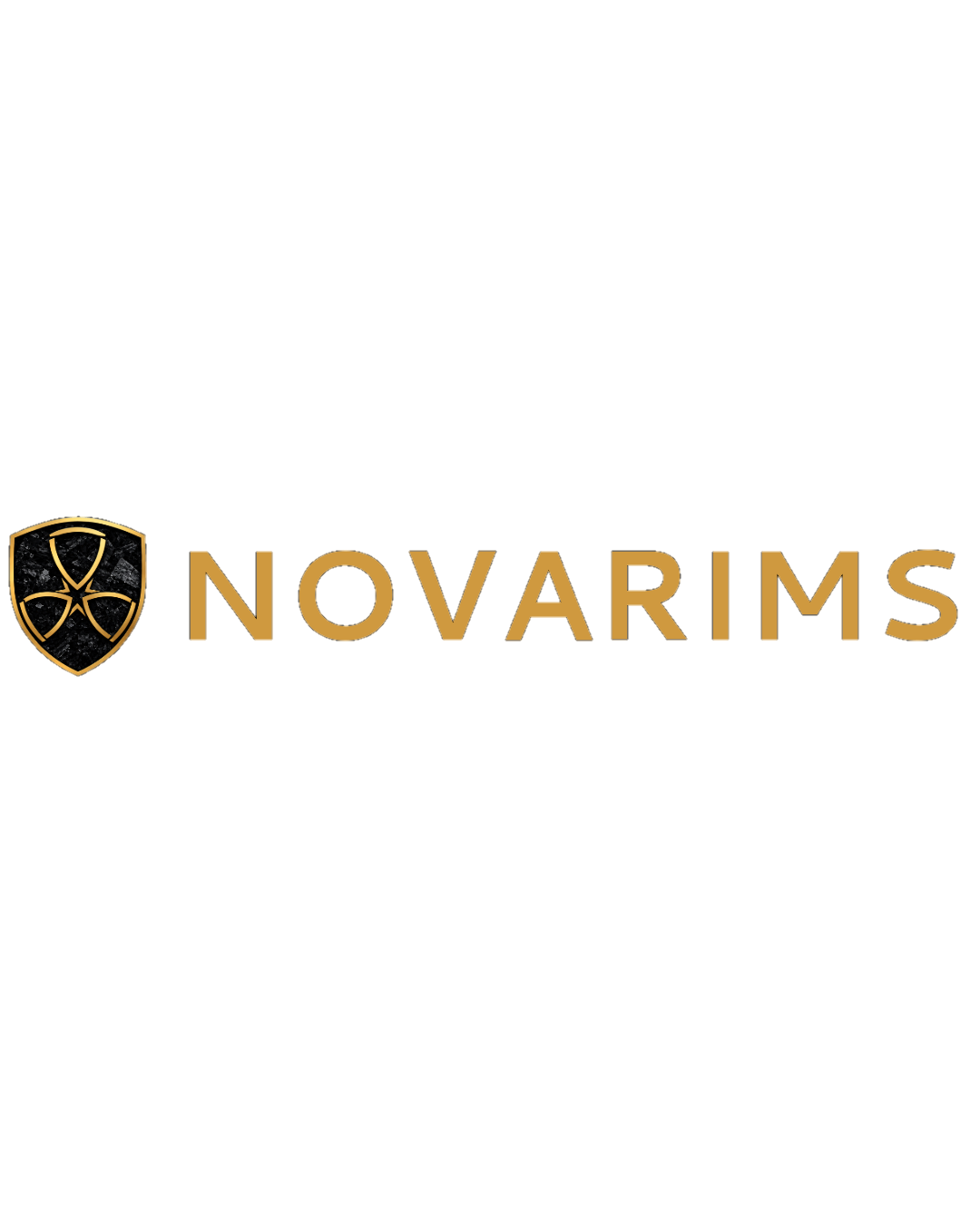 Novarims